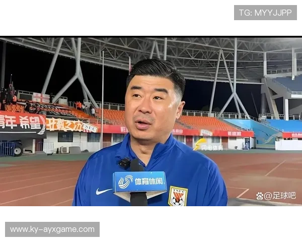 3比1海港！19点09分！山东泰山正式官宣，韩鹏赛后一席话耐人寻味，山东泰山比赛结果