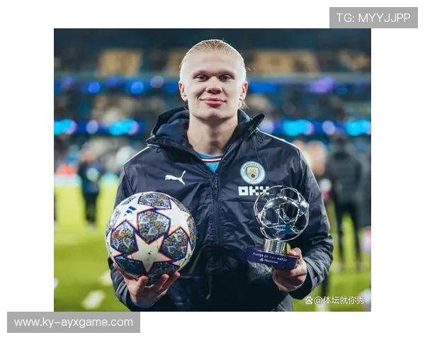 3-1！曼城狂造3神迹，哈兰德双响打崩黑马，瓜帅盛赞比肩梅罗，哈兰德 曼城球迷群